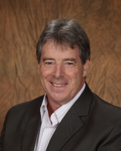 Lance Miller