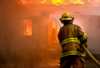 Bushfire Response
