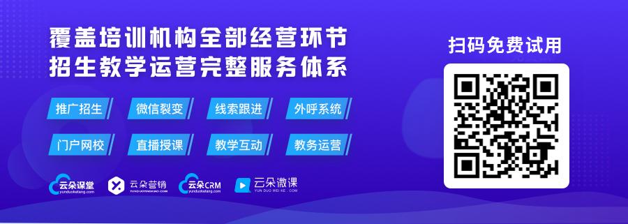 直播平台哪个更好一点？