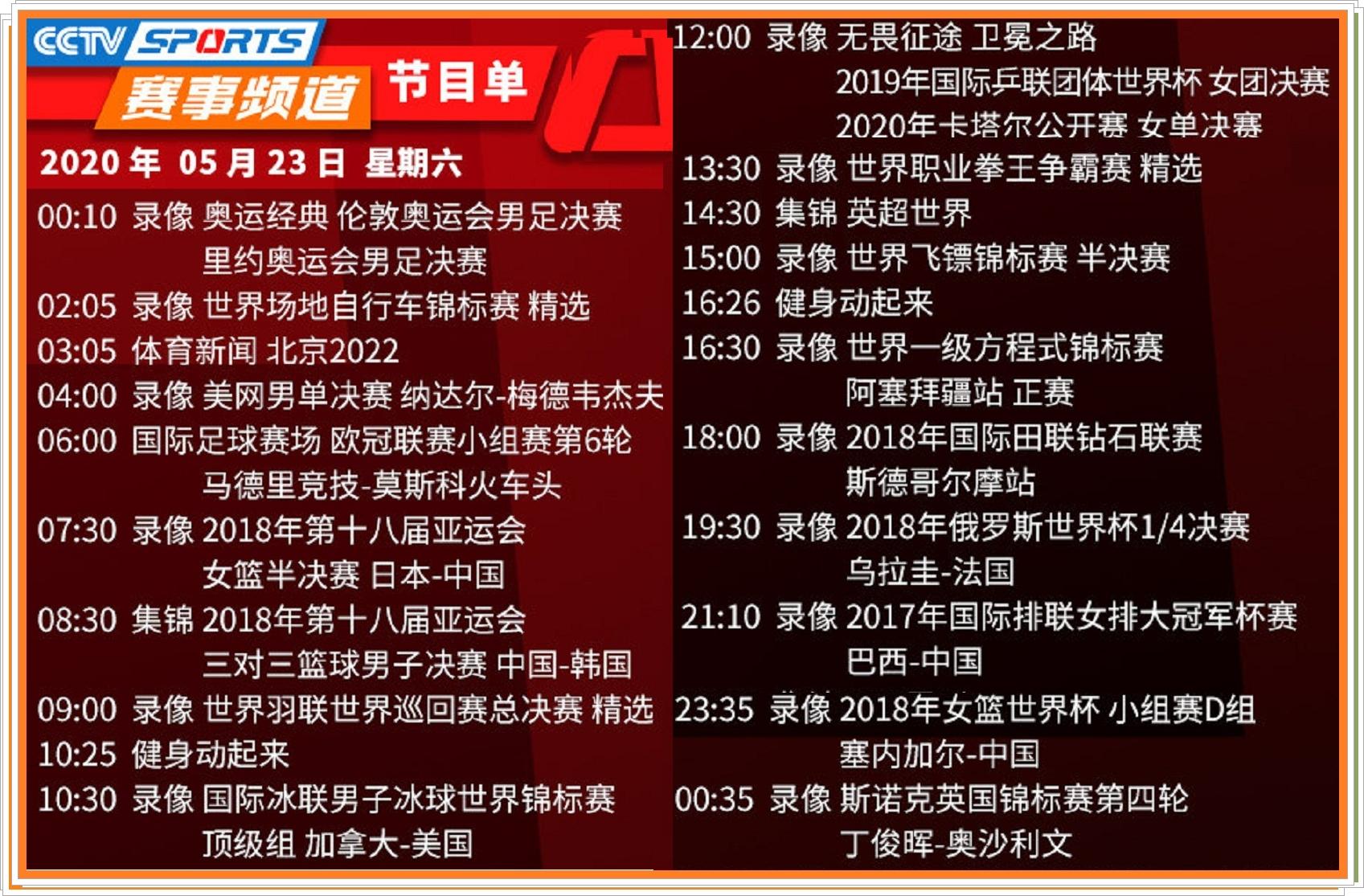 巴斯克人推射球门右下角被判断准确的帕特里西奥鱼跃扑出