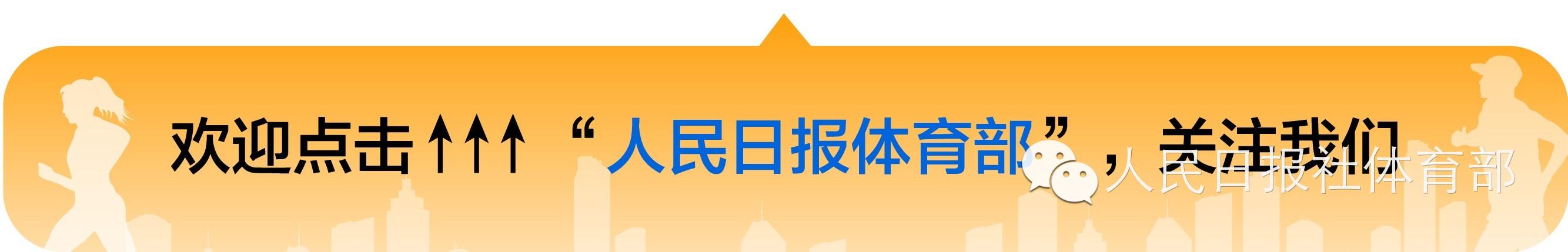 这一连串事件很容易让人忽视葡萄牙自身的成长和变化