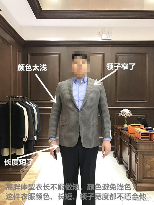 赵远方：正装西服和休闲西服的区别赵远方：面料品牌 VS 汽车品牌赵远方：西裤怎么穿更凉快