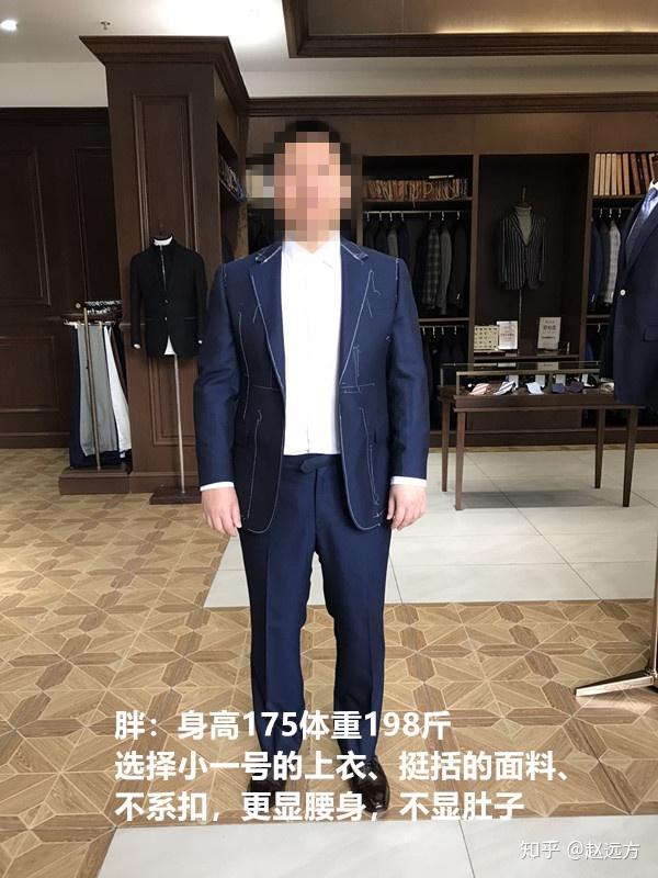 赵远方：正装西服和休闲西服的区别赵远方：面料品牌 VS 汽车品牌赵远方：西裤怎么穿更凉快