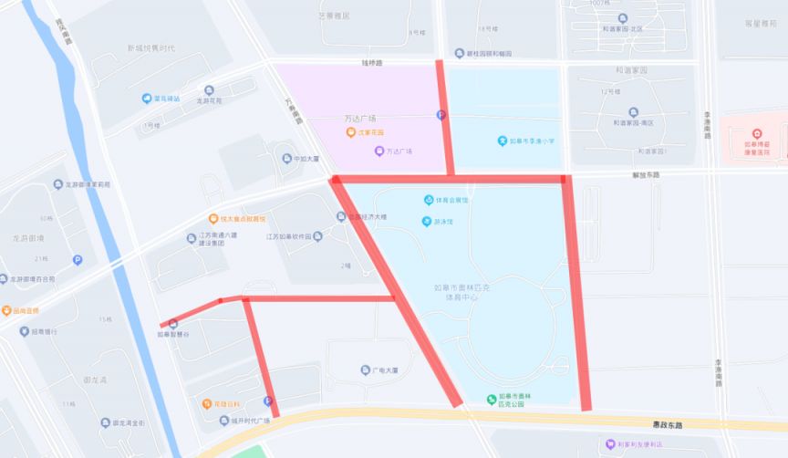 关注后在对话框回复【中超】可获2024赛季南通支云主场中超联赛赛程表、主场套票预售时间、门票价格、购票入口、看台分布、交通指南等信息